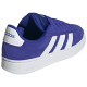 Adidas Grand Court Alpha